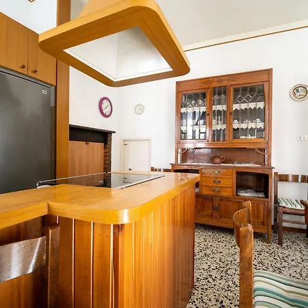 La Casa Di Agata Civitanova Marche