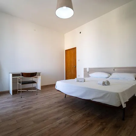 Casa vacanze La Casa Di Agata *