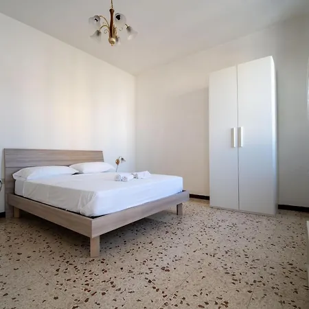 La Casa Di Agata Civitanova Marche