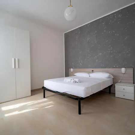 La Casa Di Agata * Civitanova Marche