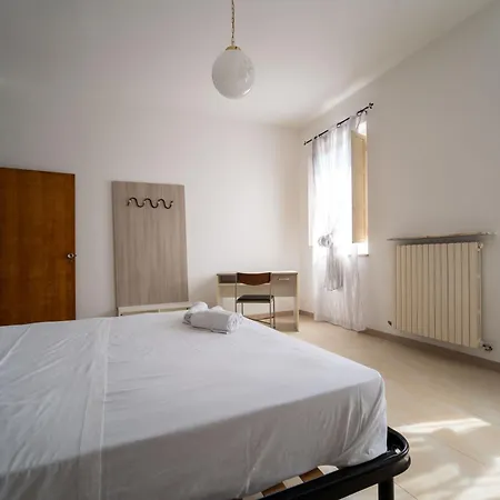 Casa vacanze La Casa Di Agata