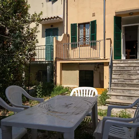 Casa vacanze La Casa Di Agata